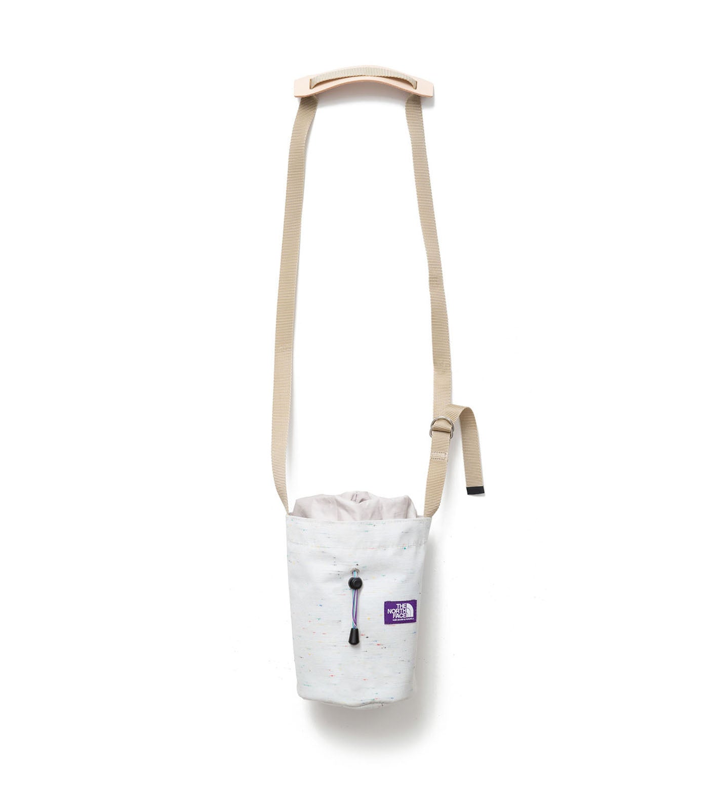 
                  
                    STROLL BAG
                  
                