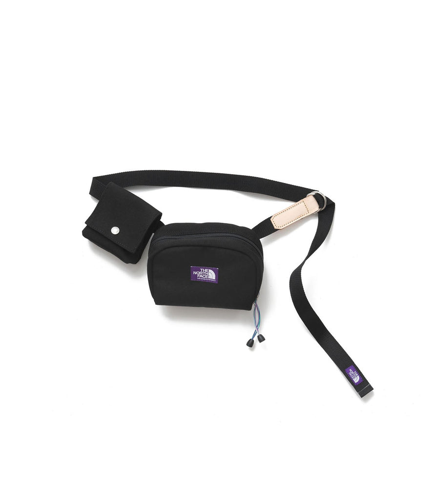 
                  
                    STROLL BELT BAG
                  
                