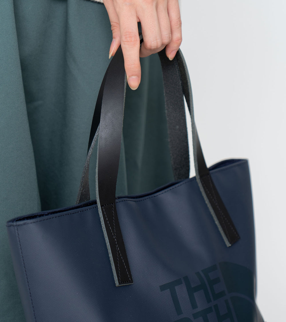 TPE SMALL TOTE BAG – OBLIGE