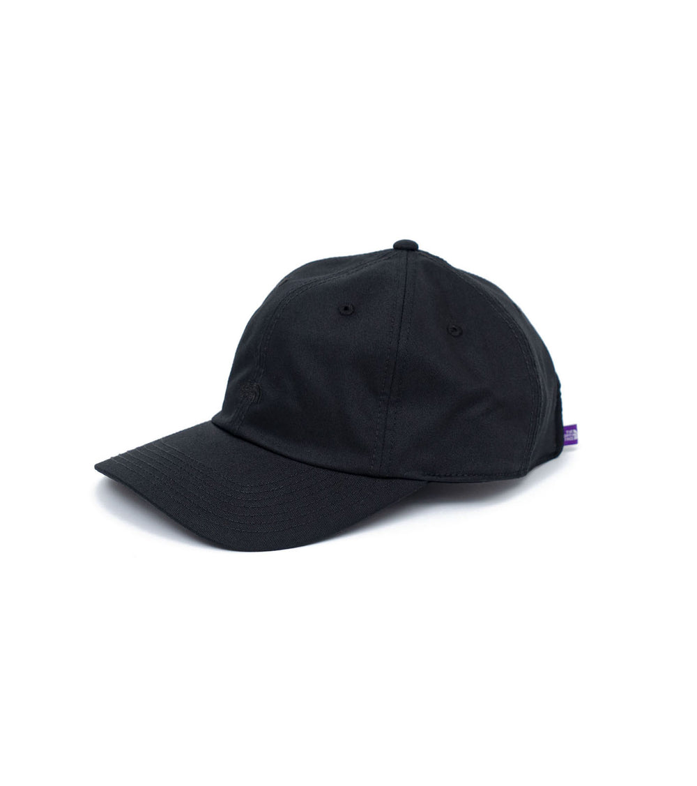 STRETCH TWILL FIELD CAP – OBLIGE