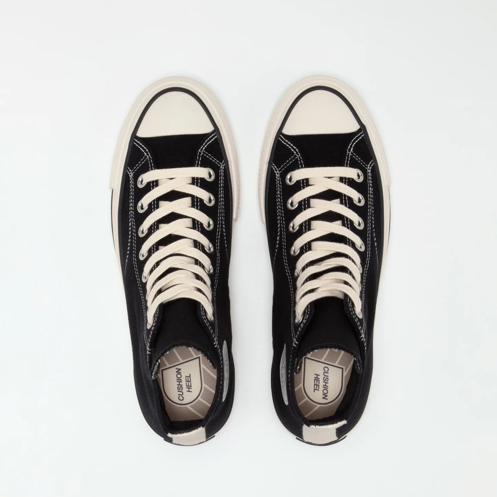 CHUCK TAYLOR CANVAS HI – OBLIGE