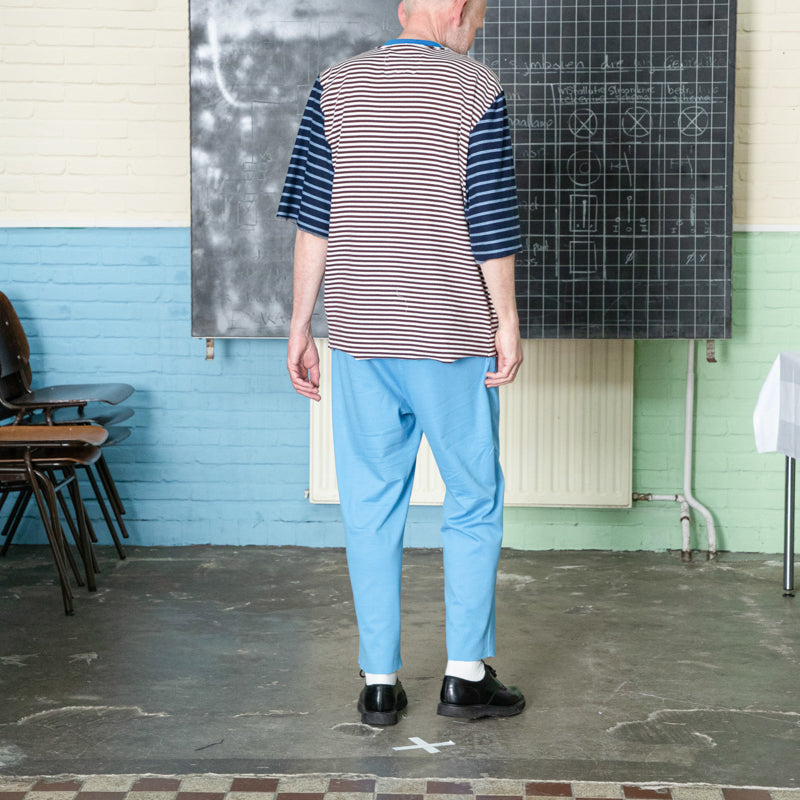 
                  
                    BIG TEE SS
                  
                