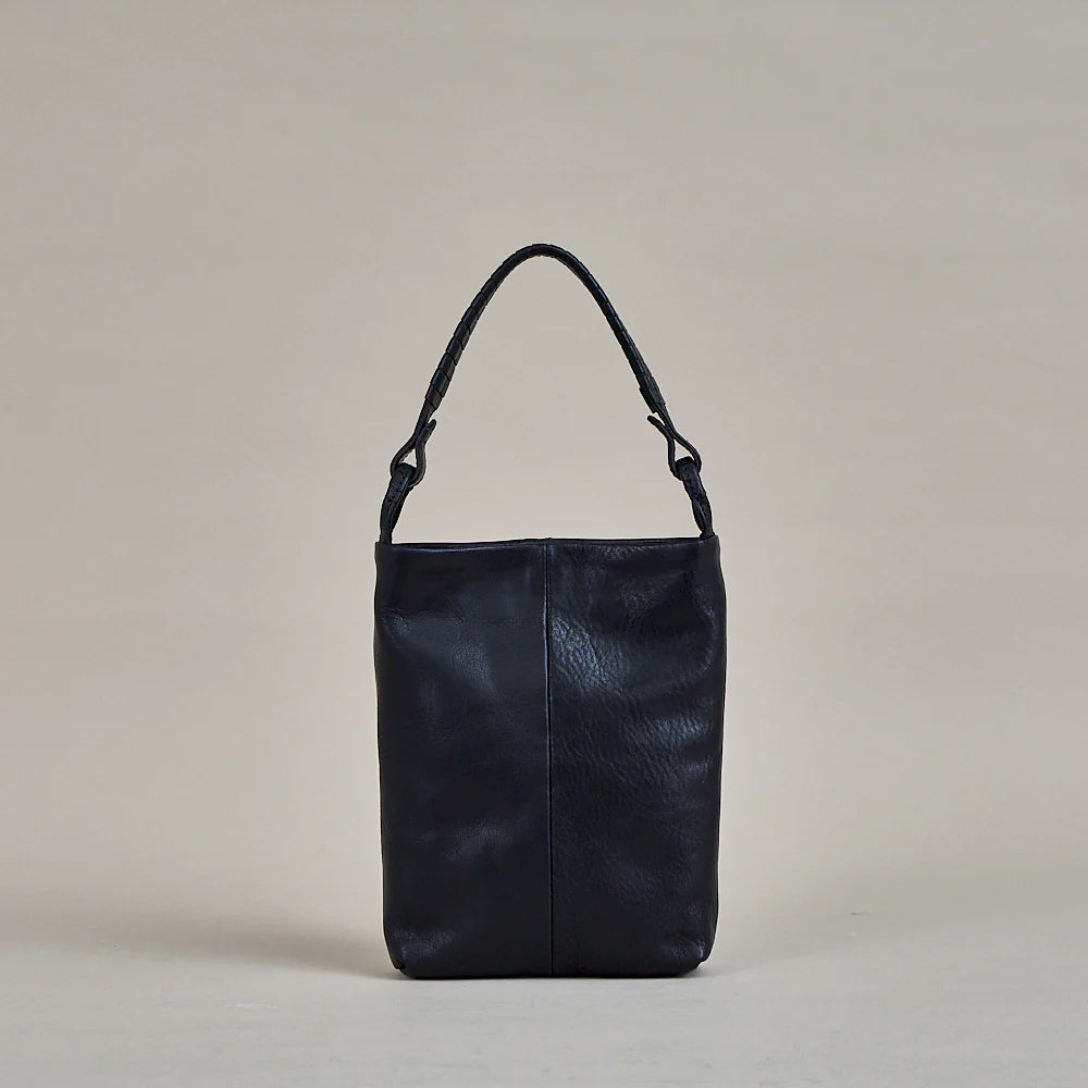 CWC deforme BAG – OBLIGE