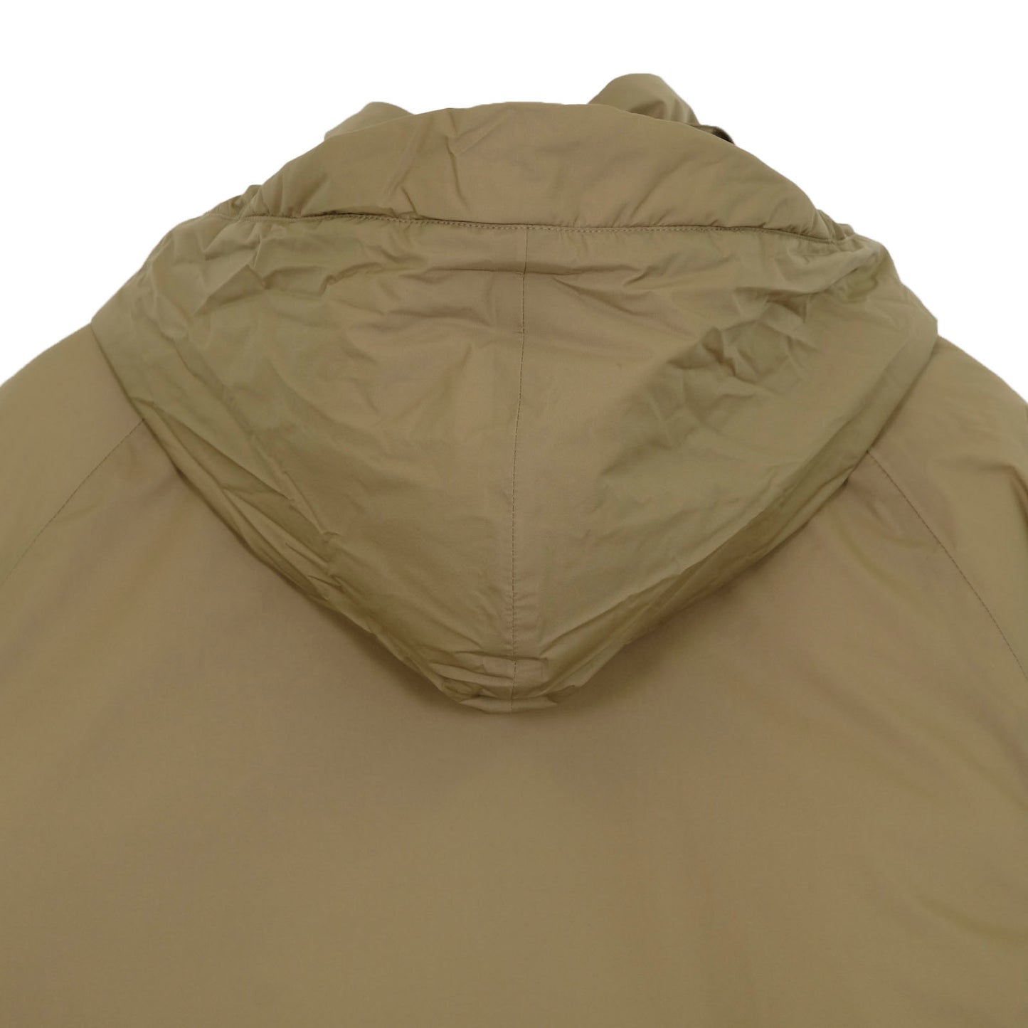 
                  
                    PERTEX GEN2 ECWCS
                  
                