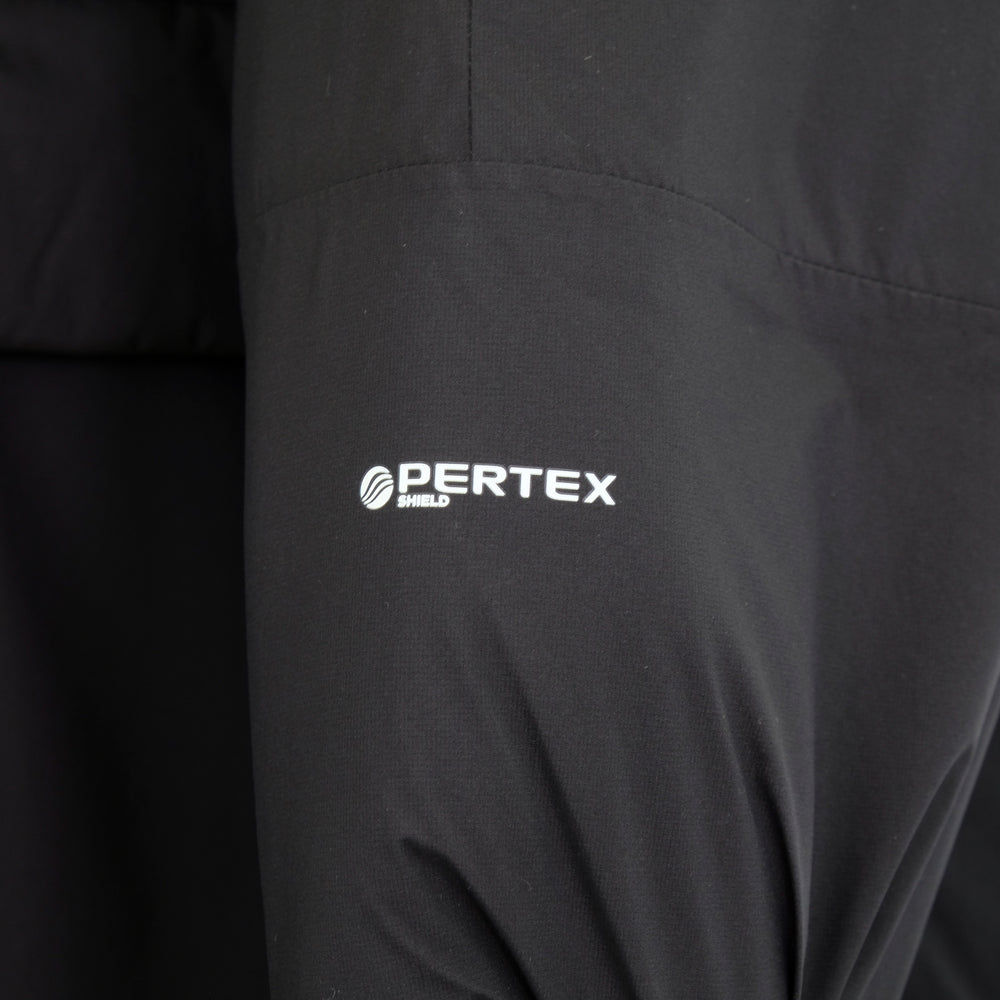 
                  
                    PERTEX GEN2 ECWCS
                  
                