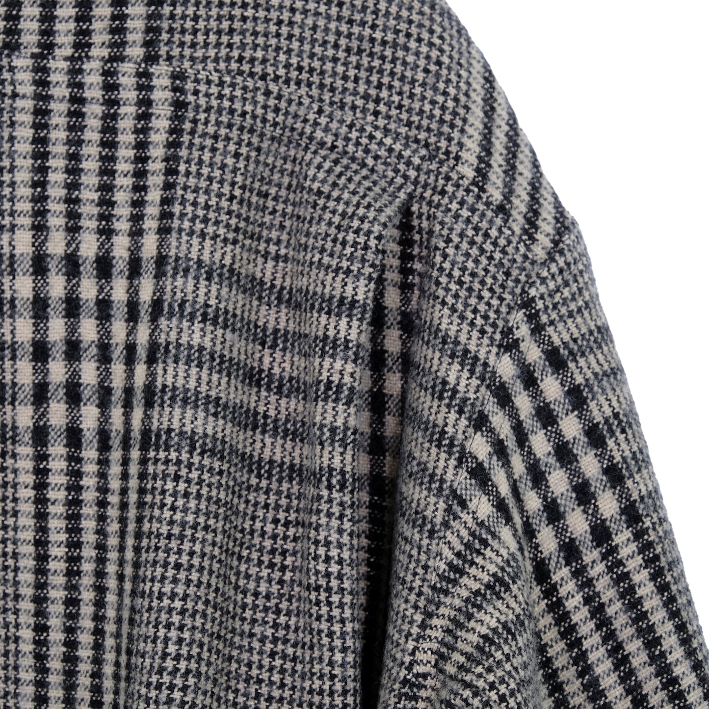 
                  
                    OVERCOAT
                  
                