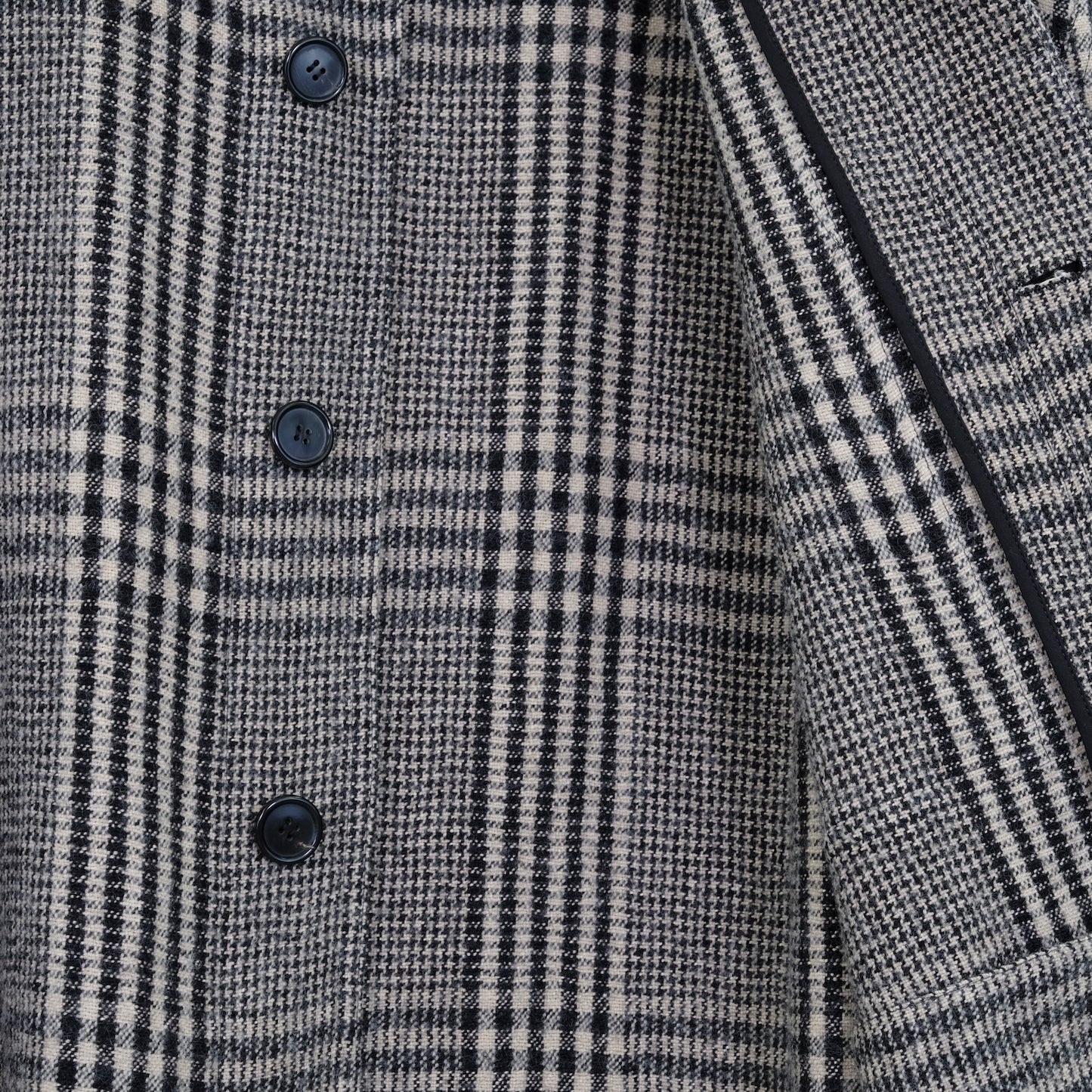 
                  
                    OVERCOAT
                  
                