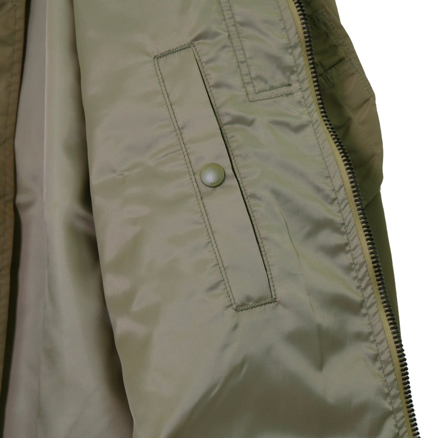 
                  
                    TYPE L-2A JACKET
                  
                