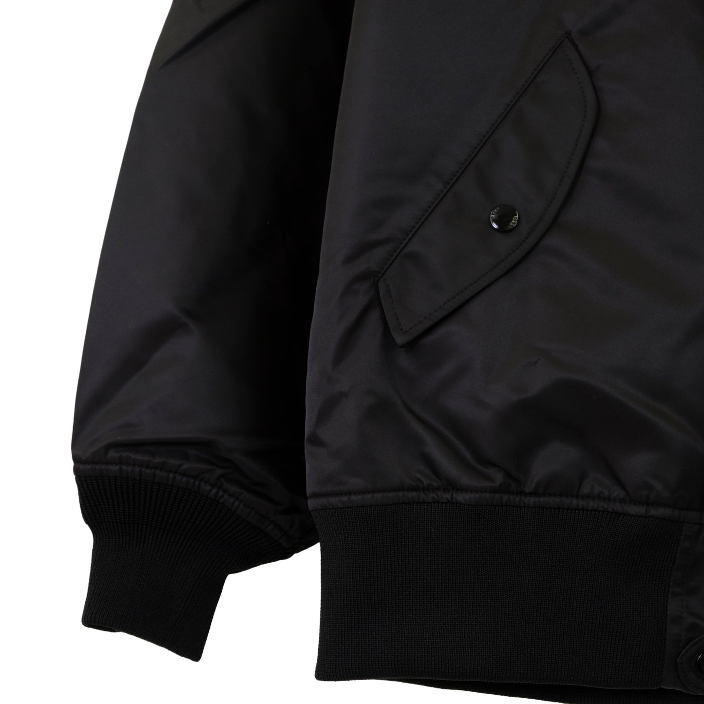
                  
                    TYPE L-2A JACKET
                  
                