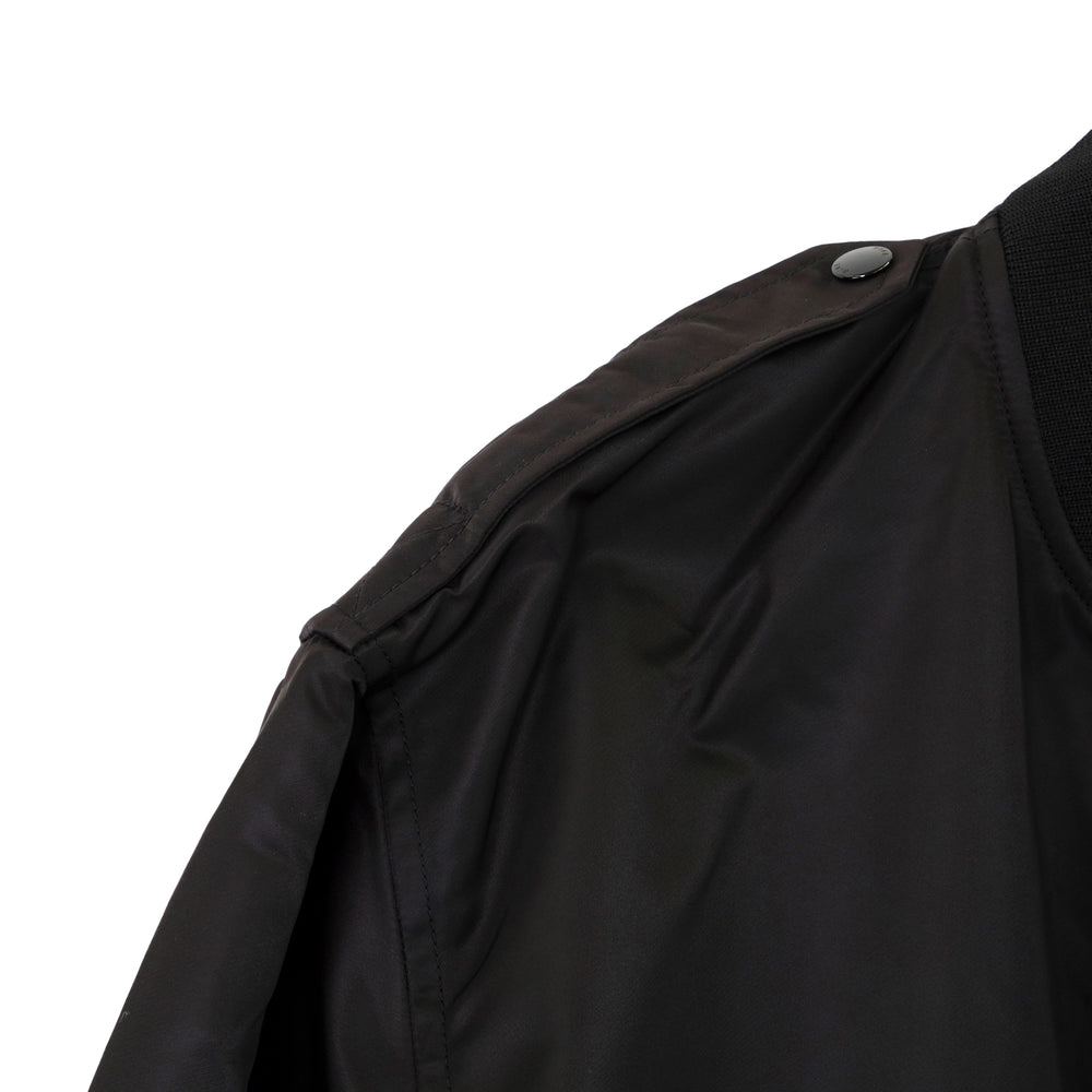 
                  
                    TYPE L-2A JACKET
                  
                