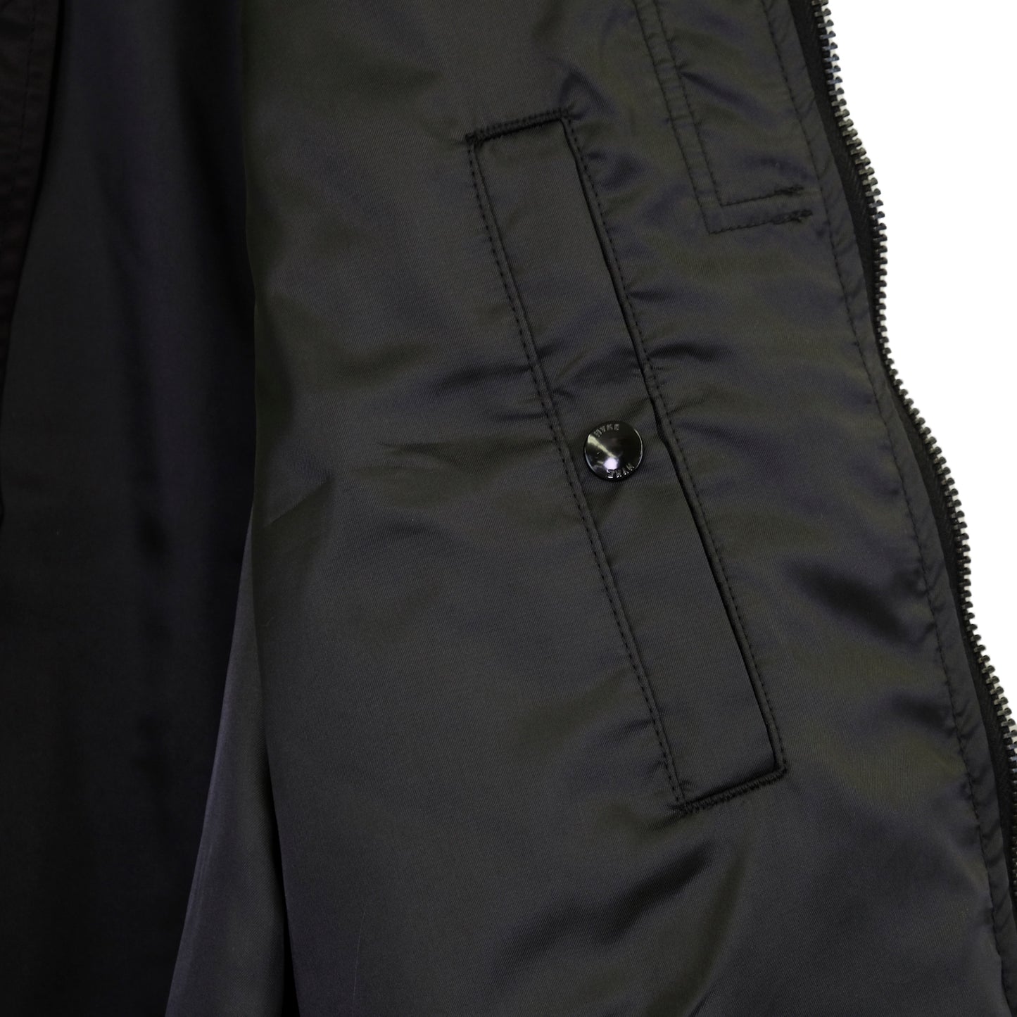
                  
                    TYPE L-2A JACKET
                  
                