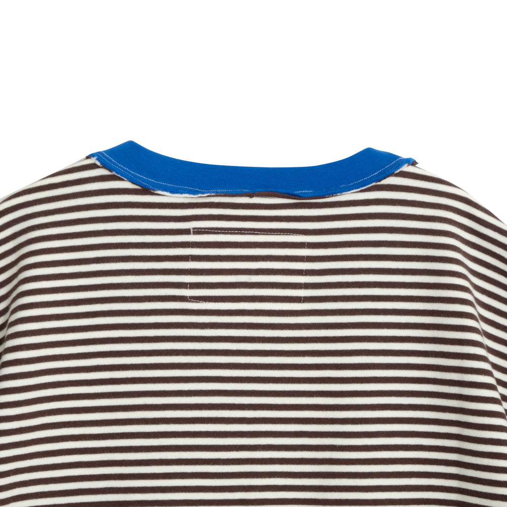 
                  
                    BIG TEE SS
                  
                