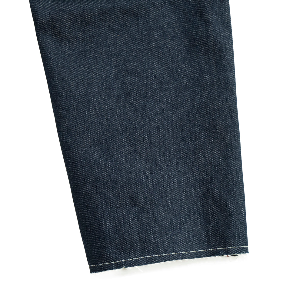 Normal Denim NORMAL JEANS – OBLIGE