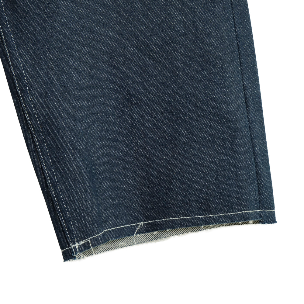 Normal Denim NORMAL JEANS – OBLIGE