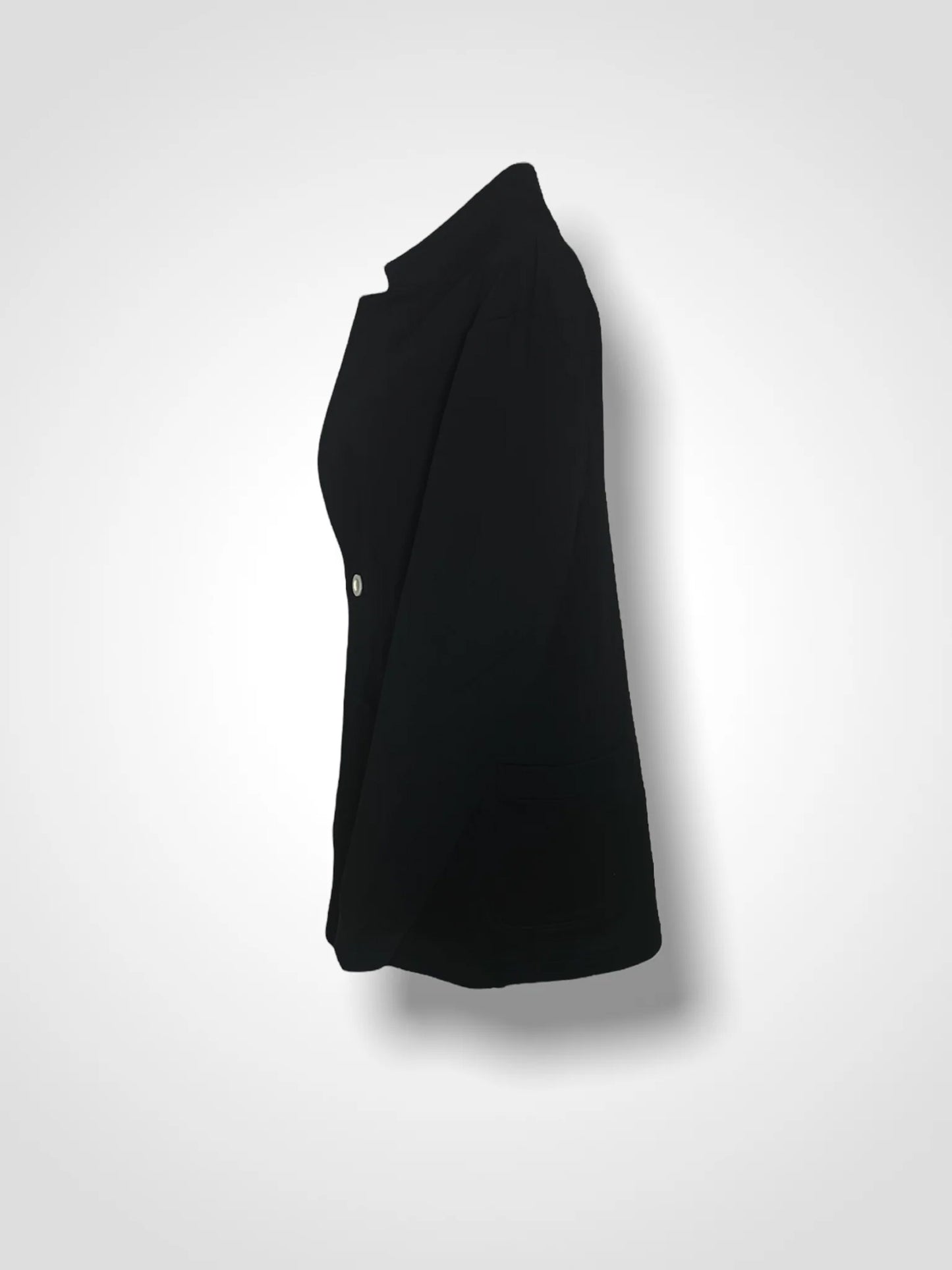 
                  
                    GALA TAILORED JK
                  
                