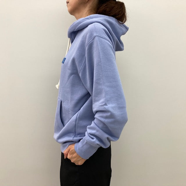 
                  
                    FACEフーディスウェット
                  
                