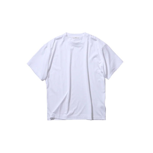 ▪️60's【ARTEX】USC TEE - Tシャツ/カットソー(七分/長袖)