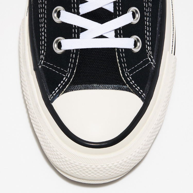 
                  
                    CHUCK TAYLOR® SUEDE NH OX
                  
                