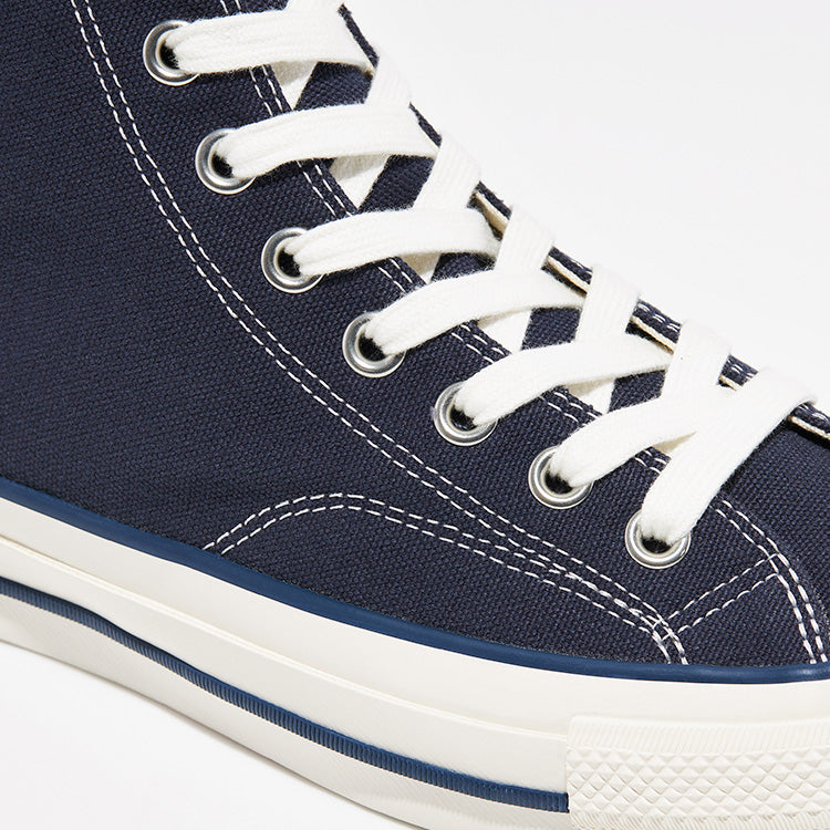 CHUCK TAYLOR® CANVAS HI – OBLIGE