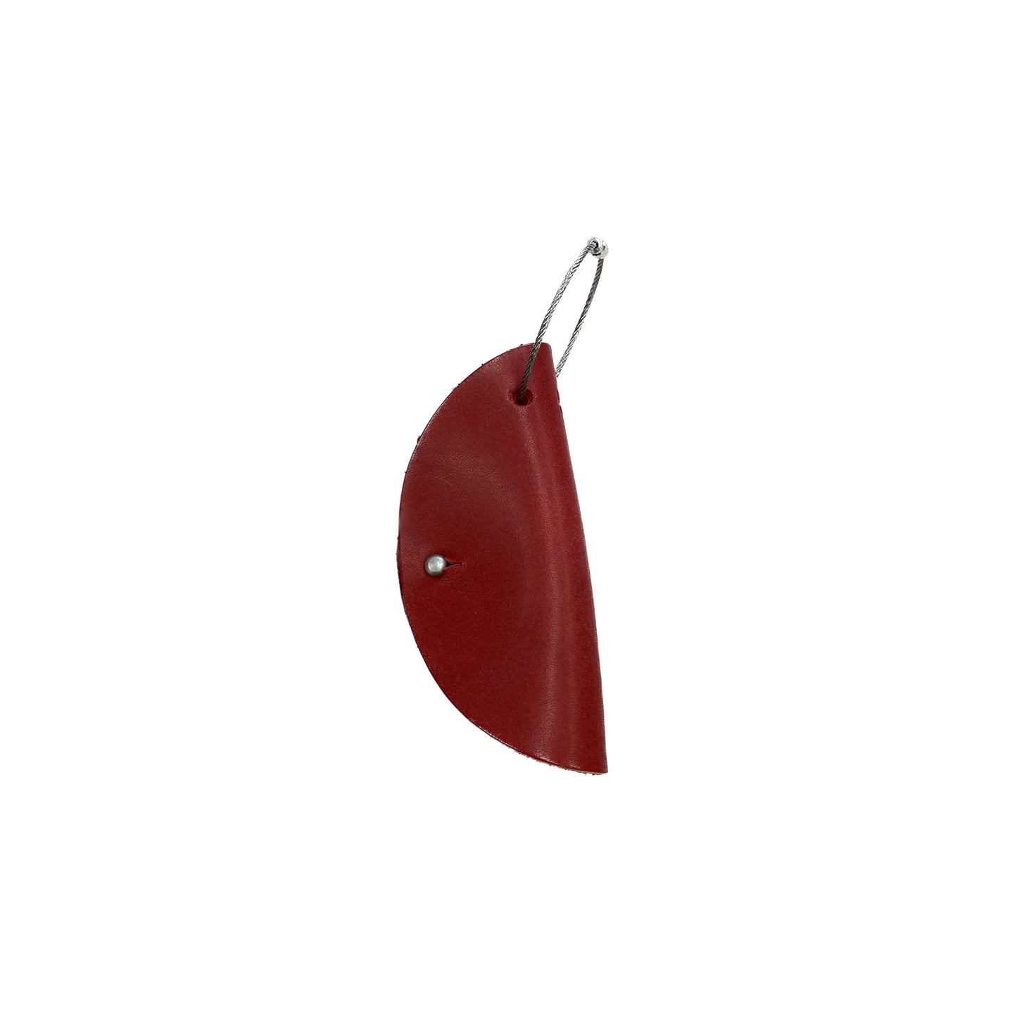 
                  
                    circle-RED-
                  
                
