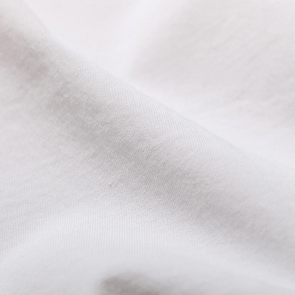 
                  
                    FRESCA PLATE OVERSIZED S/S T-SHIRT
                  
                