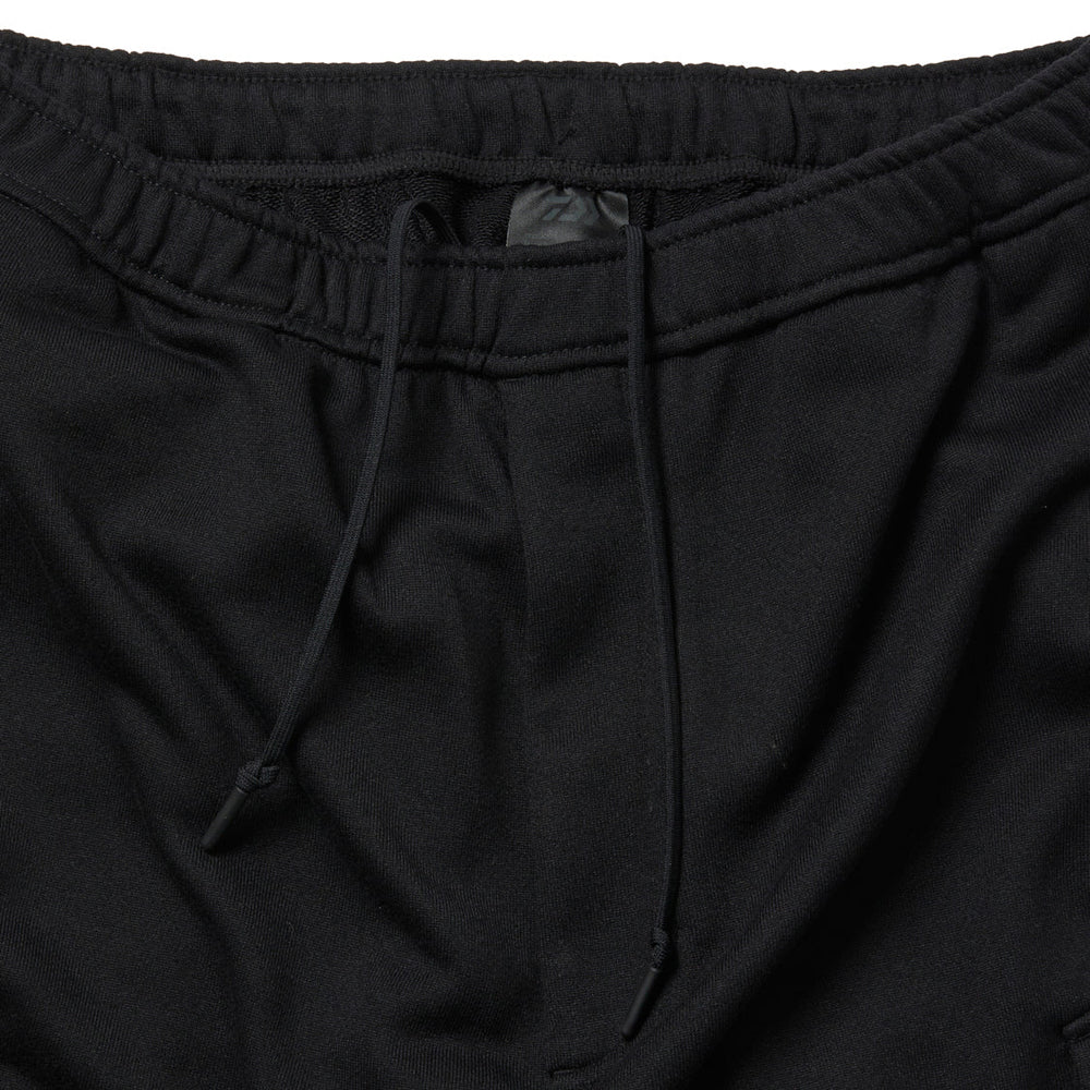 レビュー高評価 【新品未使用 S 】TECH SWEAT 6POCKET SHORTS - パンツ