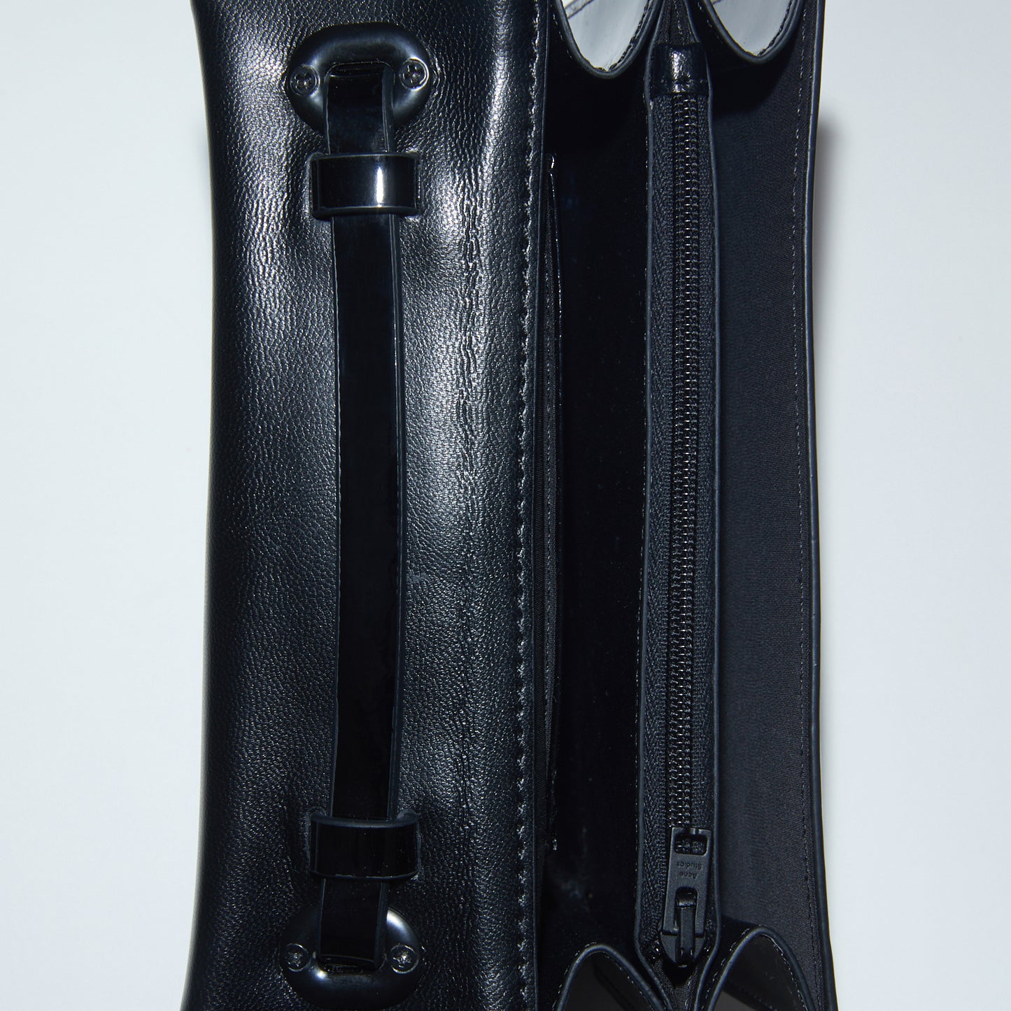 
                  
                    FACE MINI CROSSBODY BAG
                  
                
