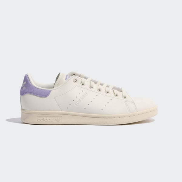 Adidas stan shop smith queensway