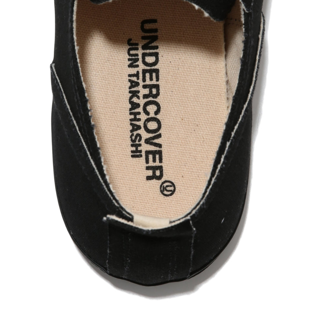 
                  
                    UC2BQF05
                  
                