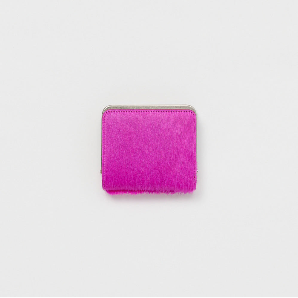 
                  
                    hairy snap wallet
                  
                
